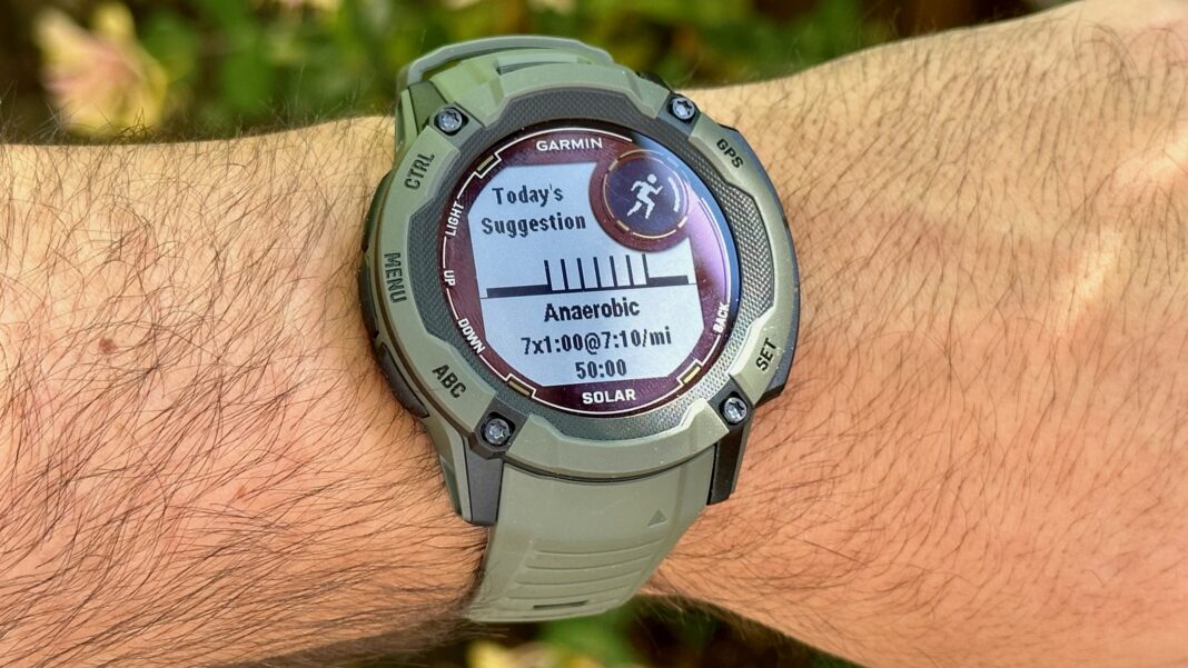 Best Budget Smartwatches with Long Battery Life (2025 Guide) (1)