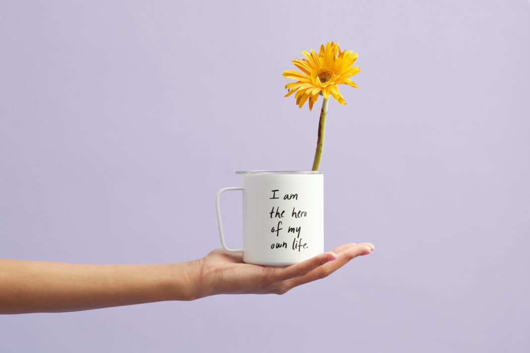 Daily Affirmations to Improve Self Esteem (1)