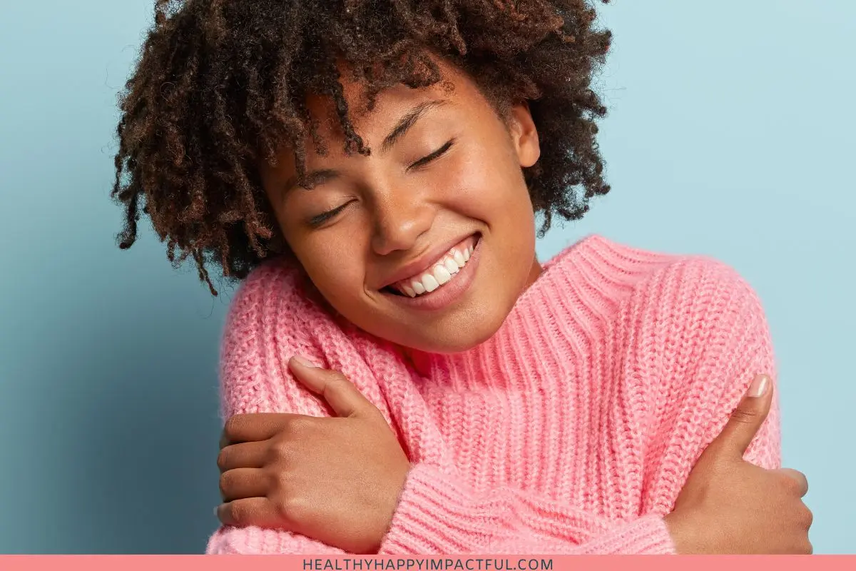 Daily Affirmations to Improve Self Esteem (1)
