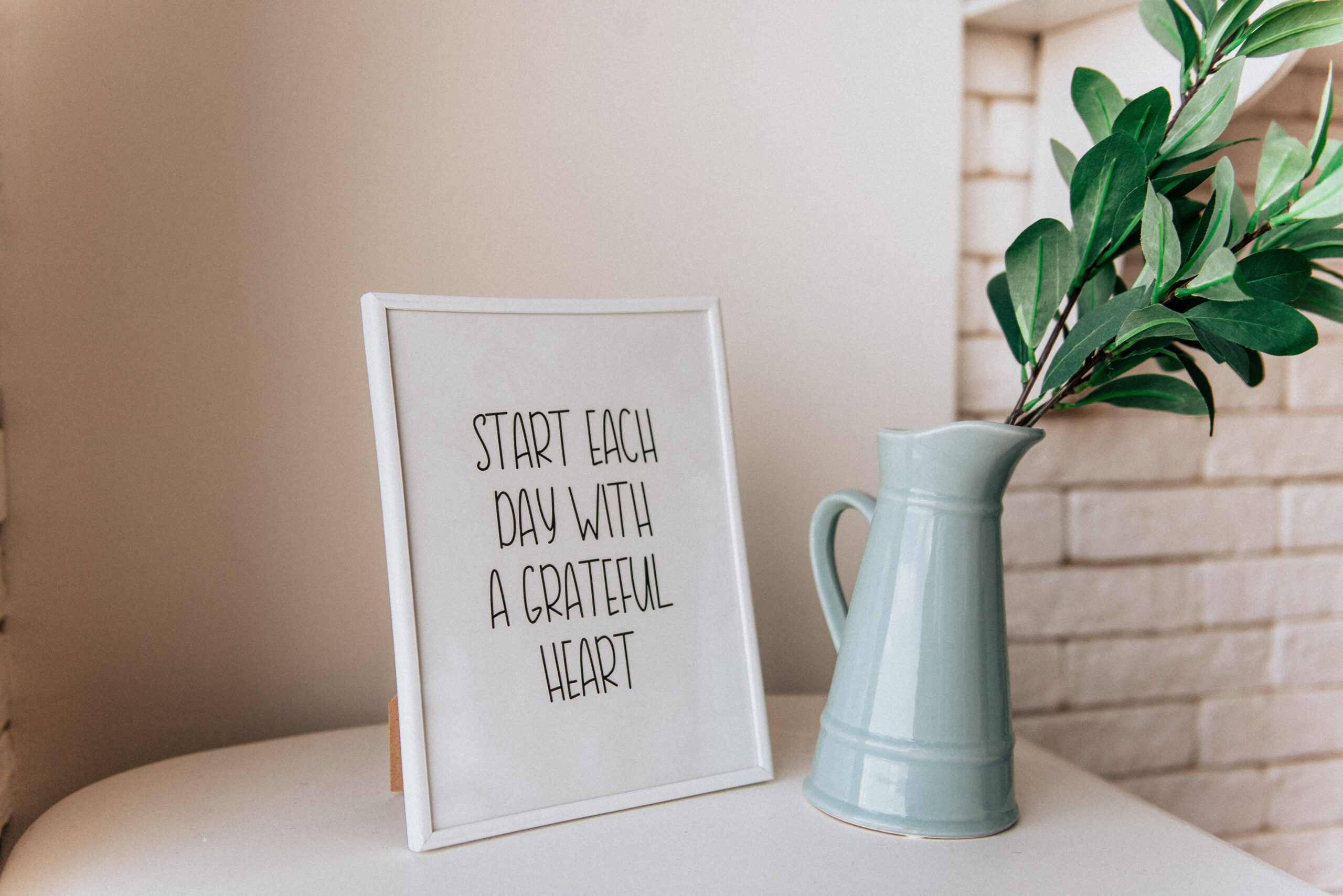 Daily Affirmations to Improve Self Esteem (3)
