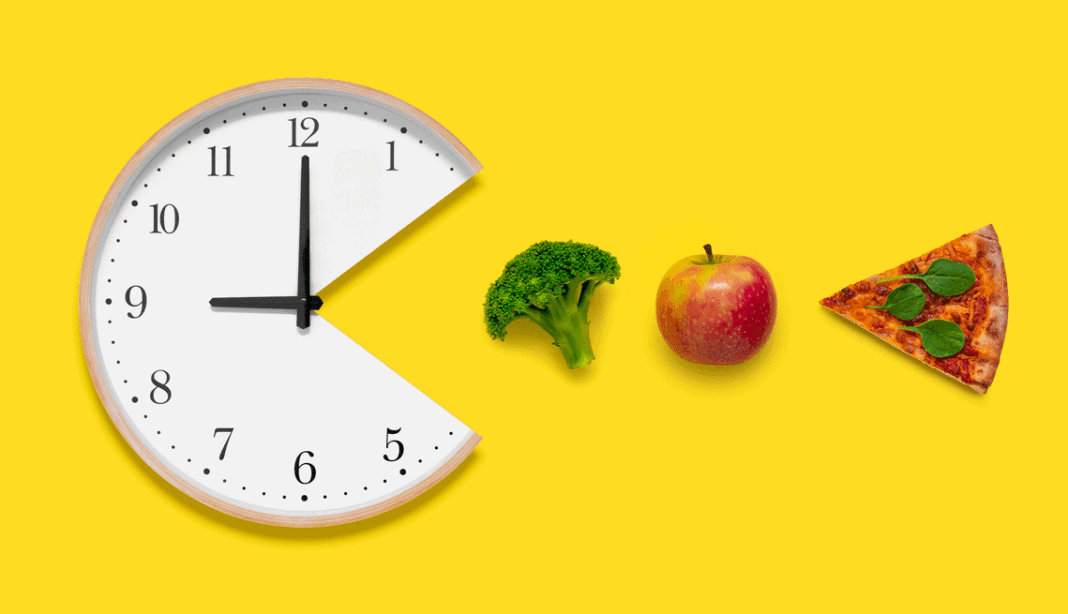 How to Start Intermittent Fasting Safely at Home (1)