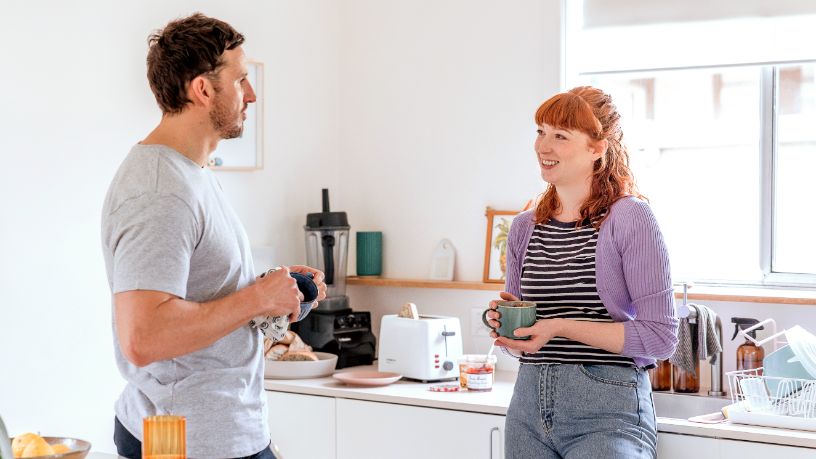 How to Start Intermittent Fasting Safely at Home (2)