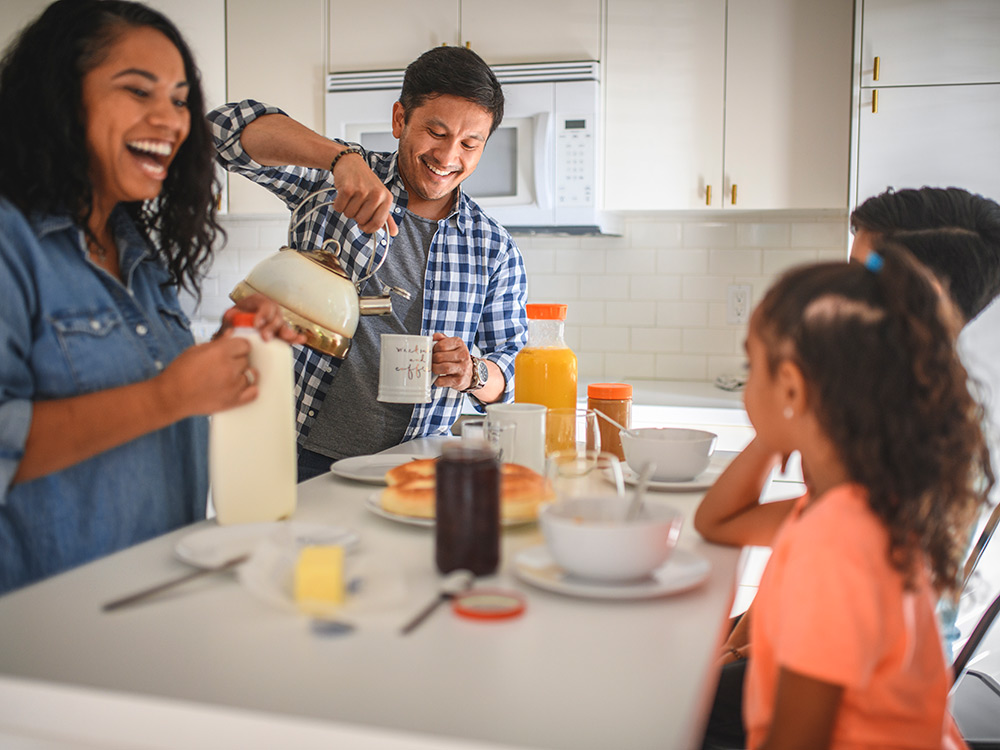 Simple Morning Habits That Make You More Confident in 7 Days (1)