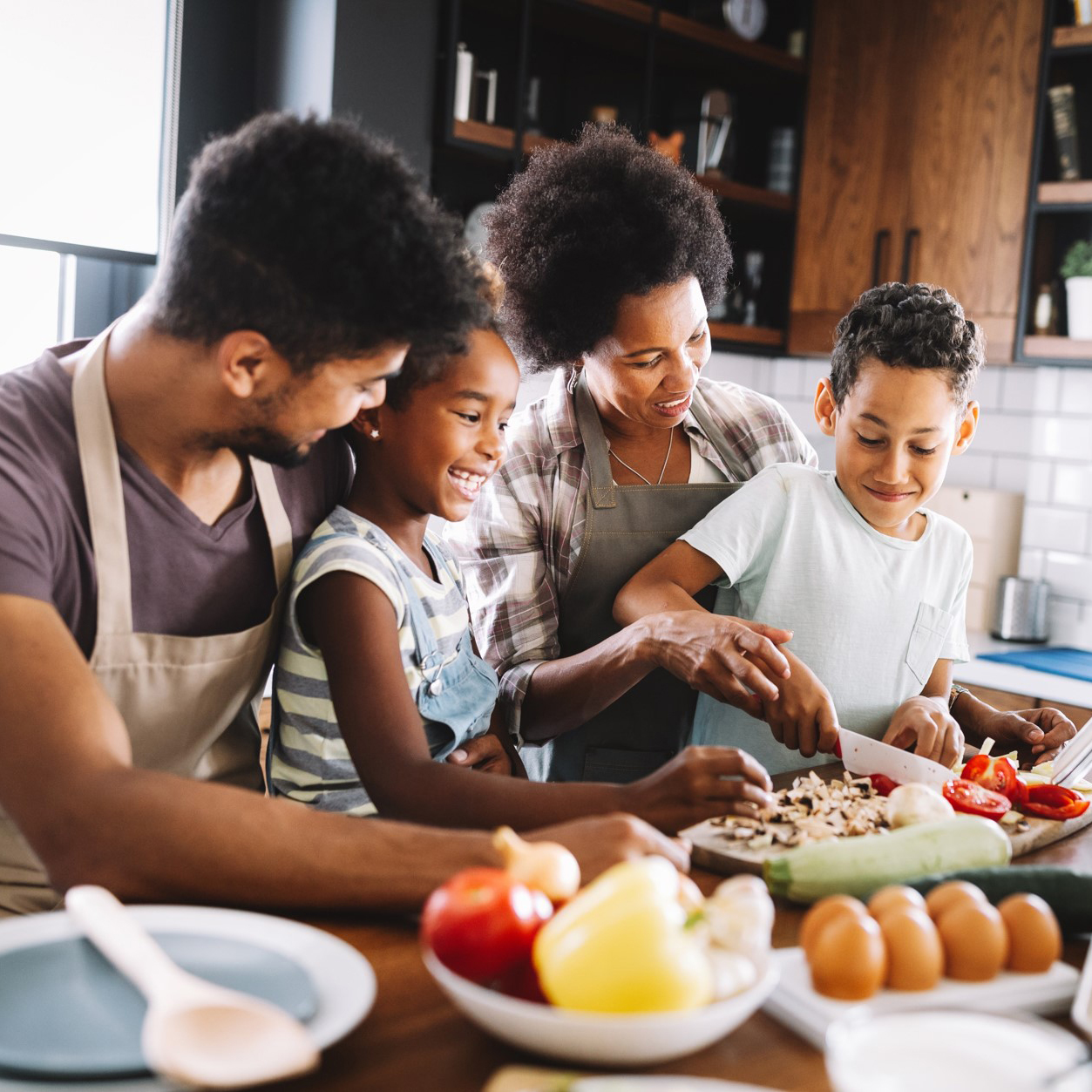 Simple Morning Habits That Make You More Confident in 7 Days (2)