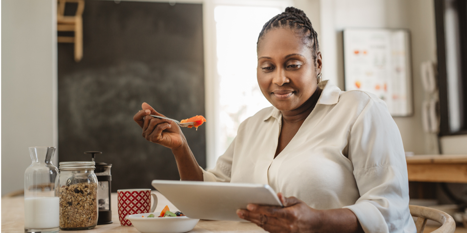 Simple Morning Habits That Make You More Confident in 7 Days (2)