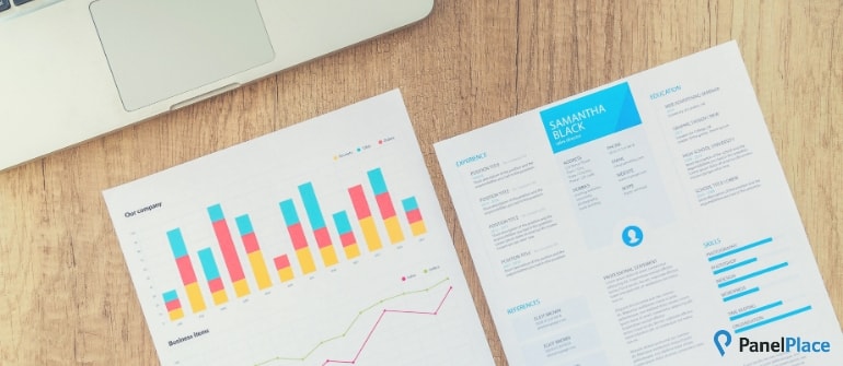 Top Free Online Certifications That Actually Boost Your Resume (1)