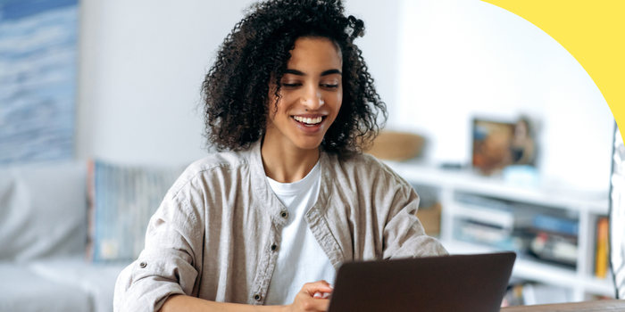 Top Free Online Certifications That Actually Boost Your Resume (1)