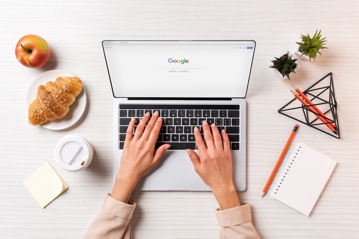Top Free Online Certifications That Actually Boost Your Resume (2)