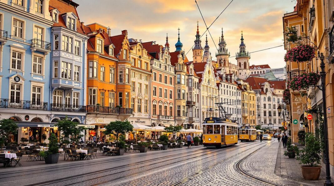 Underrated European Towns You Can Visit on a Budget (1)