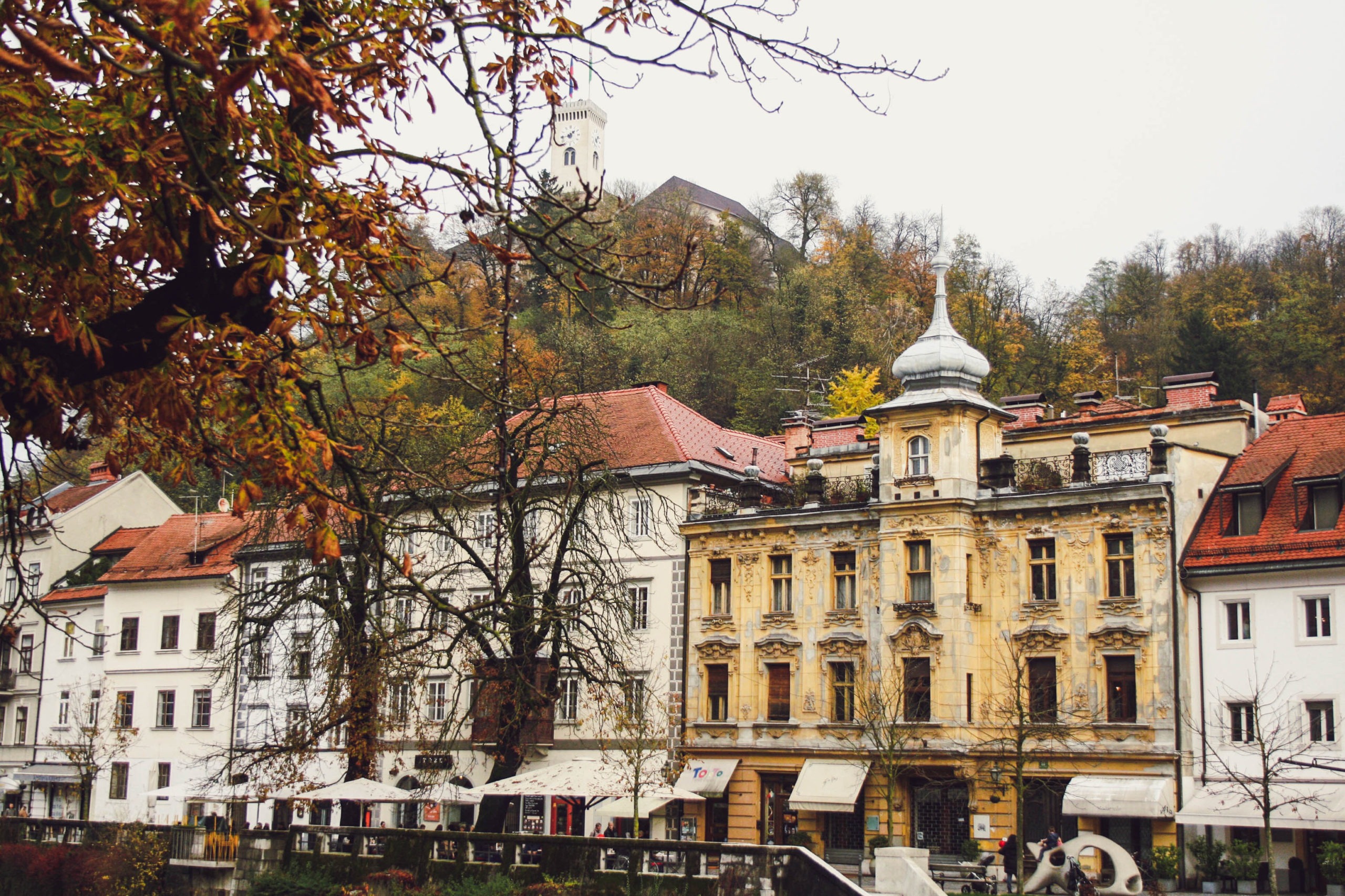Underrated European Towns You Can Visit on a Budget (1)