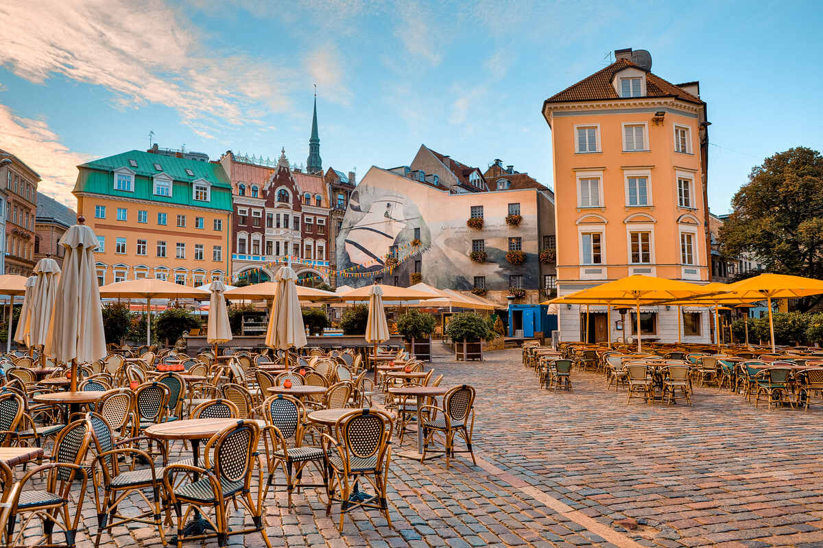 Underrated European Towns You Can Visit on a Budget (2)