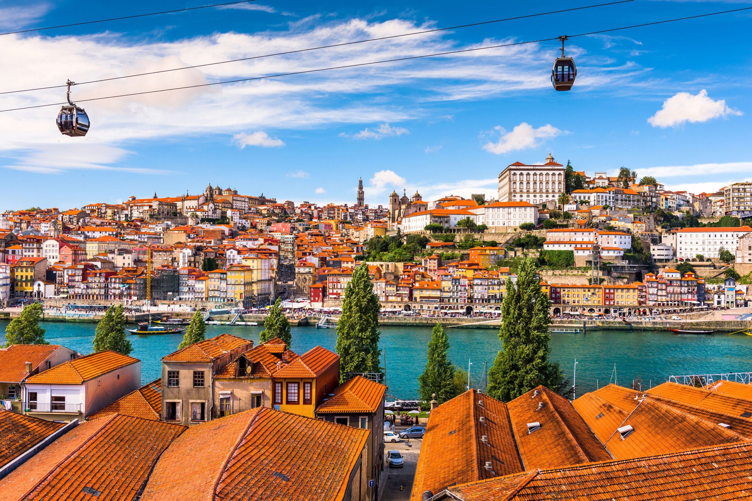 Underrated European Towns You Can Visit on a Budget (3)