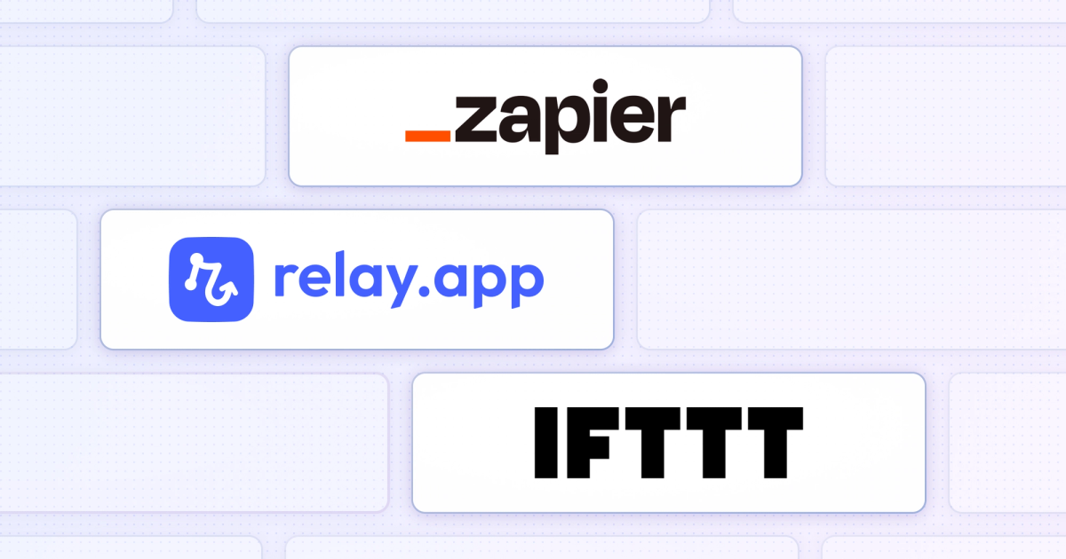 TwitterX Sharing Errors via External Tools IFTTTZapierBuffer Integrations (1)
