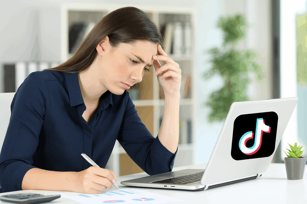 TikTok Earnings Miscalculation Issues and Solving Methods